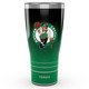 Celtics Ombre 30oz Stainless Steel Tervis Tumbler Image coming soon src=